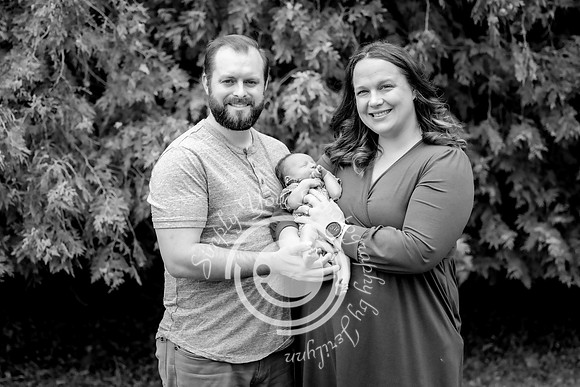 Nolan-1week-0912-2