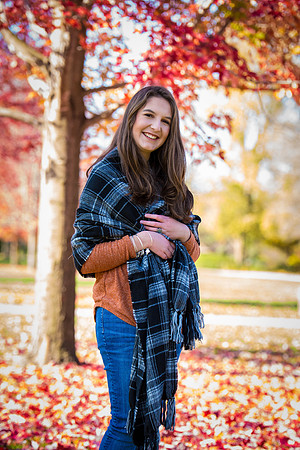 Rebecca-8610