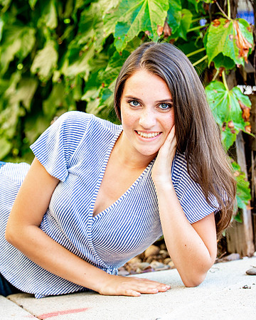 Analise-6802