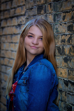 Amanda-4792-2