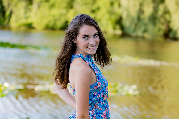 Analise-6979
