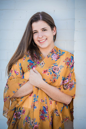 Elise-2217