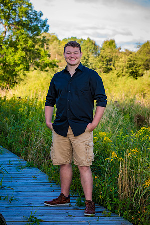 Jacob-5017