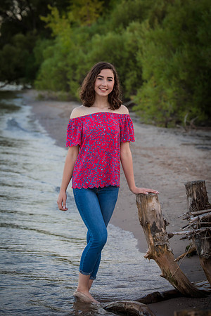 Samantha-3046