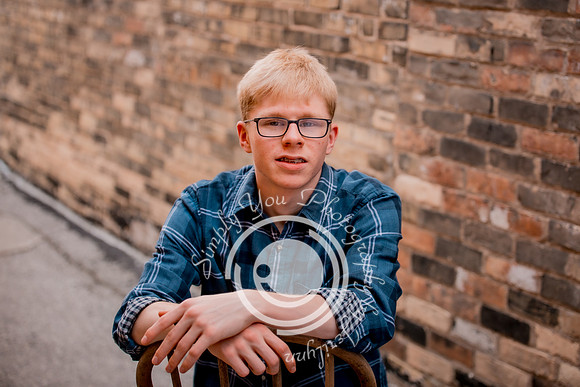 Kayden-1022