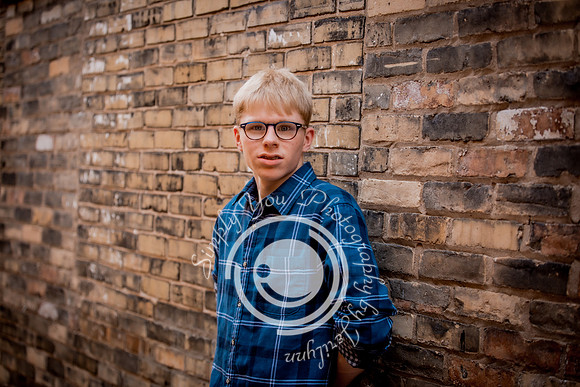 Kayden-1043