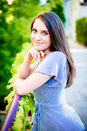 Analise-6765