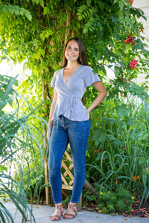 Analise-6723