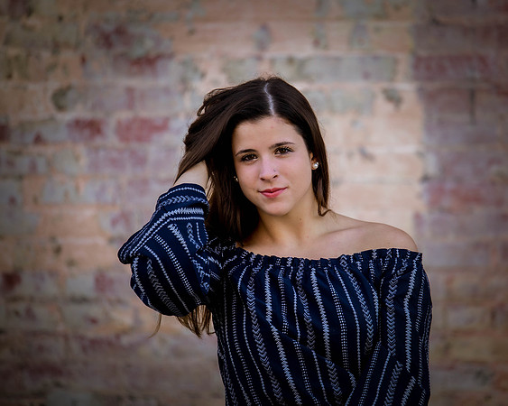 Elise-2075