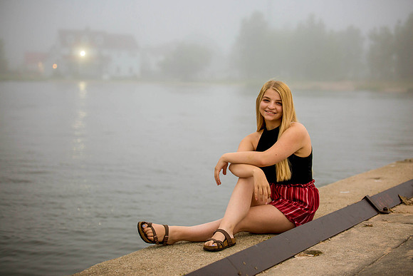 Amanda-1436