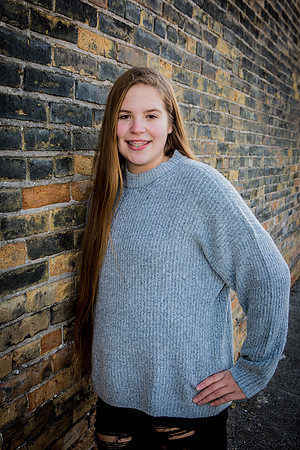 Keeley-7581