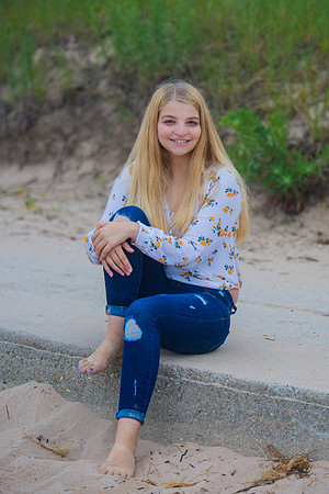 Amanda-1539