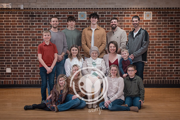 Novys2024-7173
