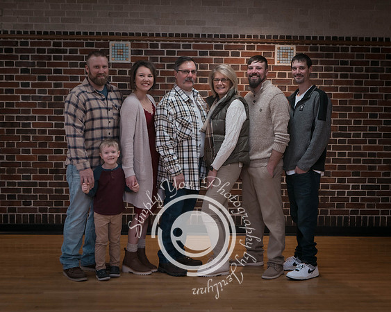 Novys2024-7263