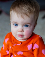 Emma-1year-7389
