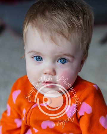 Emma-1year-7389