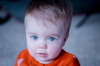 Emma-1year-7388-1