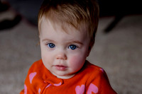 Emma-1year-7388