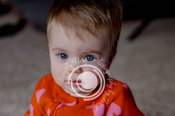 Emma-1year-7388