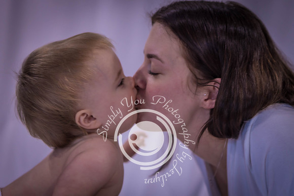 Emma-1year-8058