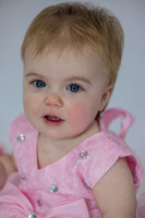 Emma-1year-7406
