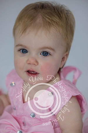 Emma-1year-7406