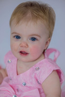 Emma-1year-7406-2