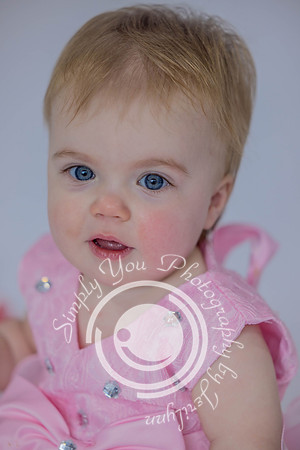 Emma-1year-7406-2
