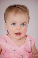 Emma-1year-7414