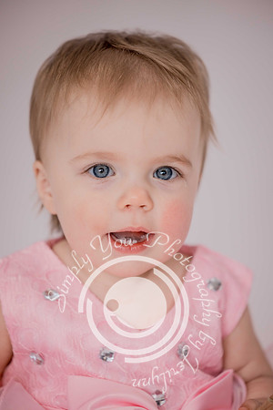 Emma-1year-7414
