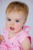 Emma-1year-7407