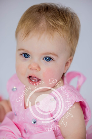 Emma-1year-7407