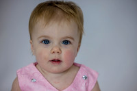 Emma-1year-7417