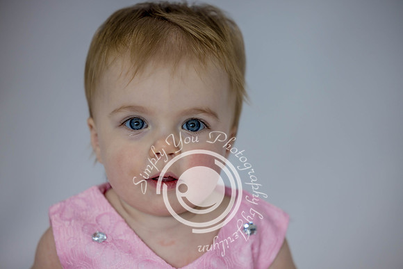 Emma-1year-7417