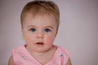 Emma-1year-7417-2
