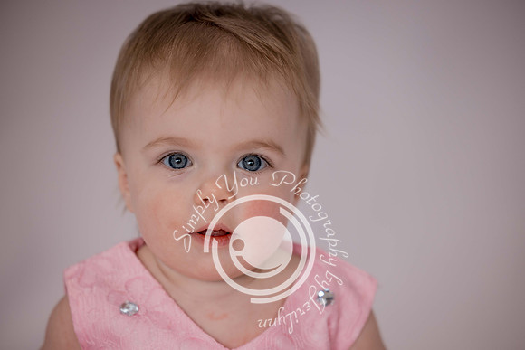Emma-1year-7417-2