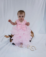 Emma-1year-7455