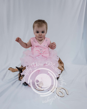 Emma-1year-7455