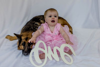 Emma-1year-7445