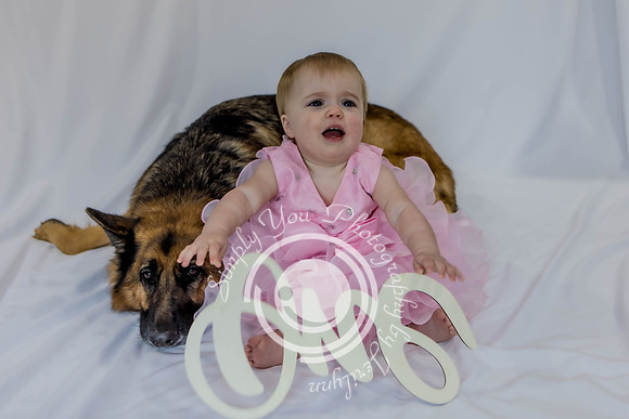 Emma-1year-7445