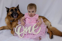 Emma-1year-7486