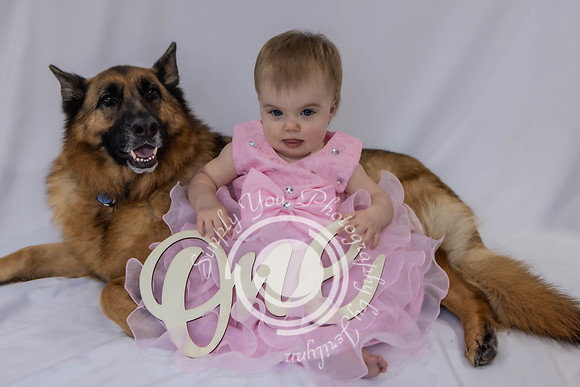 Emma-1year-7486