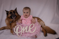 Emma-1year-7490