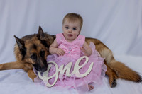 Emma-1year-7494