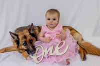 Emma-1year-7506