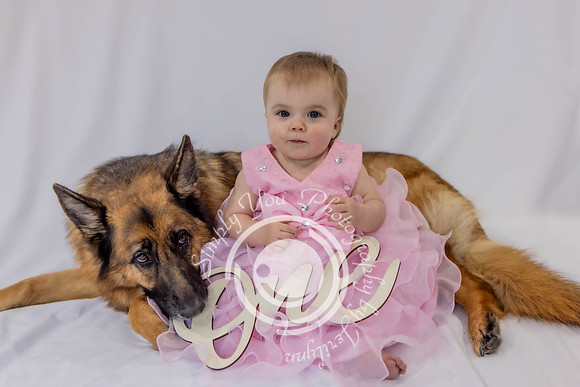 Emma-1year-7506