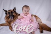 Emma-1year-7518