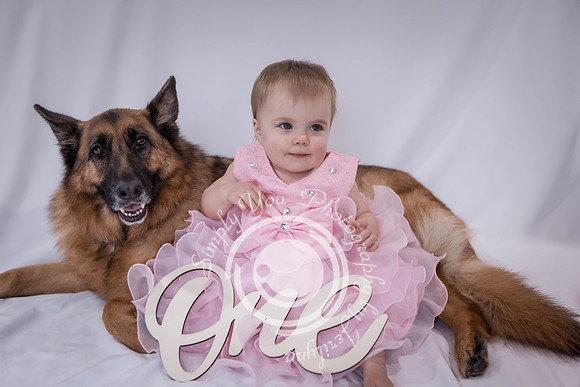 Emma-1year-7518