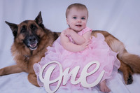 Emma-1year-7524
