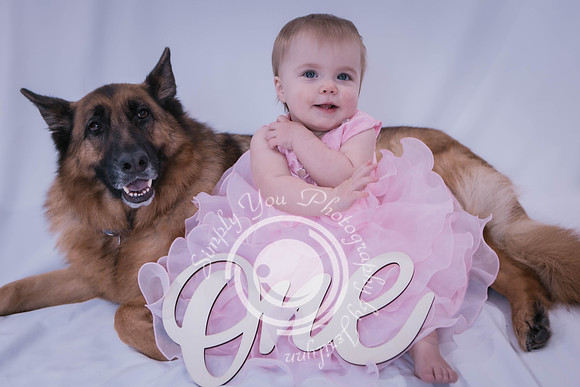 Emma-1year-7524